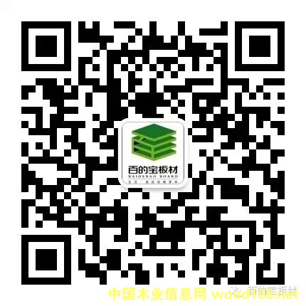 ٵČĹپW(wng)΢ŵԔB