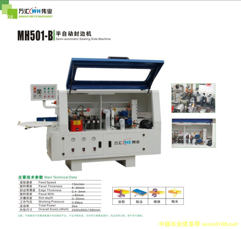 c(din)鿴501-BԄ(dng)ֱ߅C(j)ŴDƬ