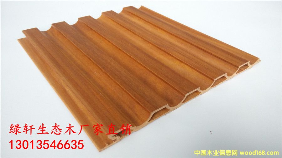 B(ti)ľ180׈AB(ti)ľЩ̖