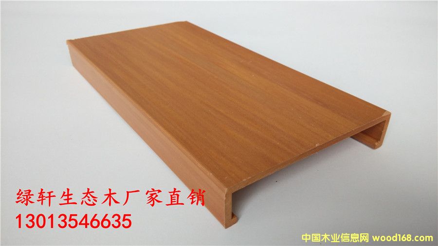 B(ti)ľ20*100컨픏Sl(f)r(ji)