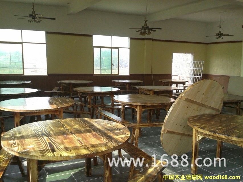 [] ̼ľҾߏS혵²η¹Ō(sh)ľ_(ti)ɼľ