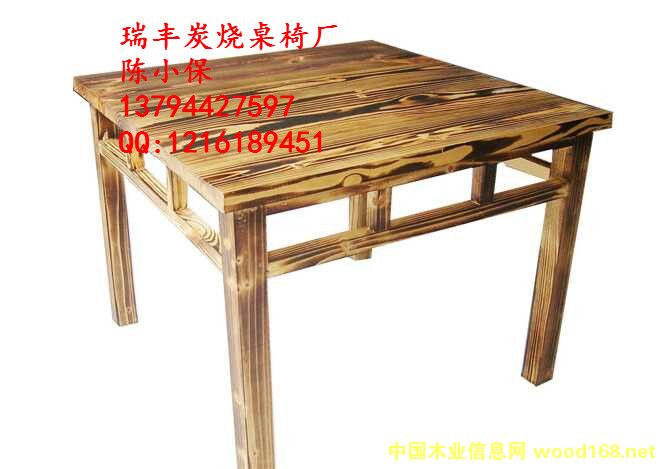 [] ̼ľҾߏS혵²η¹Ō(sh)ľ_(ti)ɼľ