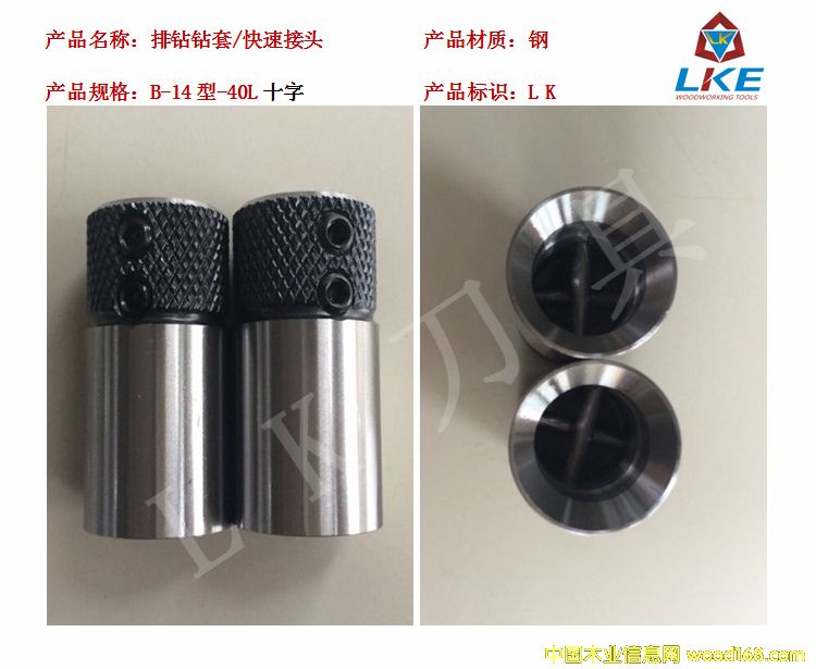 ľ@@ľ@ٽ^ʮ@@һ@@׵Ԕ(x)B