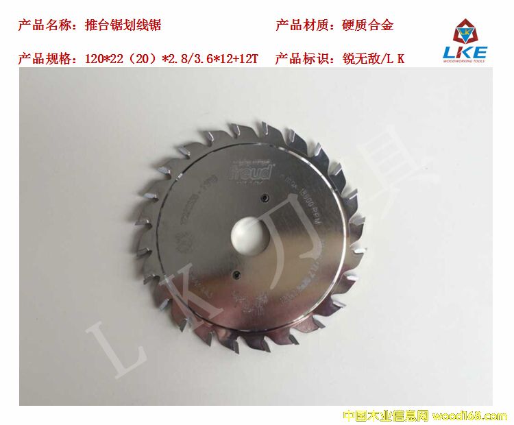 Jo(w)/_(ti)/_(ti)䏄/_(ti)䏵/ʯƬԔ(x)B