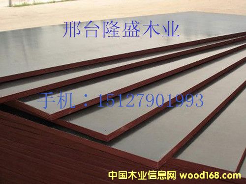 Ո(qng)ˮģģԔ(x)B