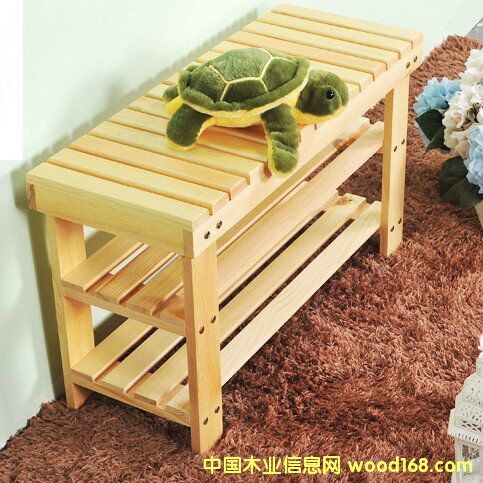 SҶľ|(zh)ЬܼҾ߹ˇƷܵԔ(x)B