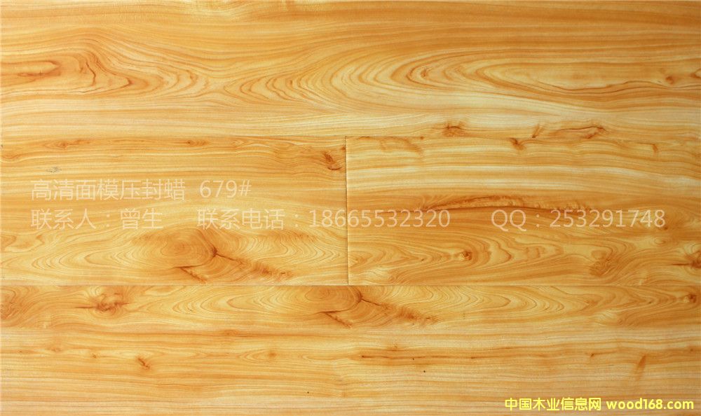 [] 5.1S؃rĥh(hun) ˮHDFϞď(f)ľذ