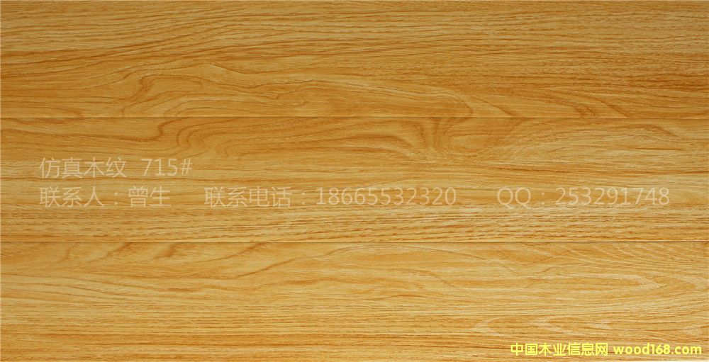 [] Sҷɽl(f)¹ľyĥ HDFķľͺľذ