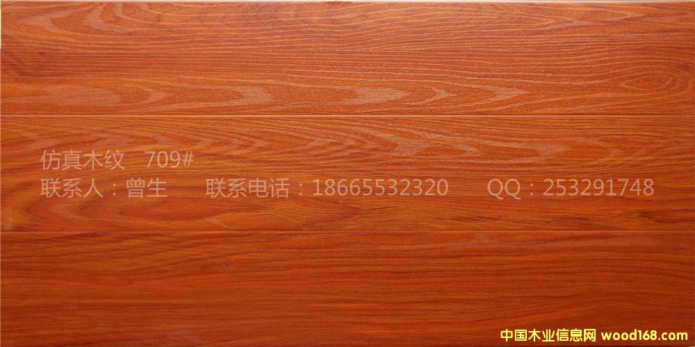 [] Sҷɽl(f)¹ľyĥ HDFķľͺľذ