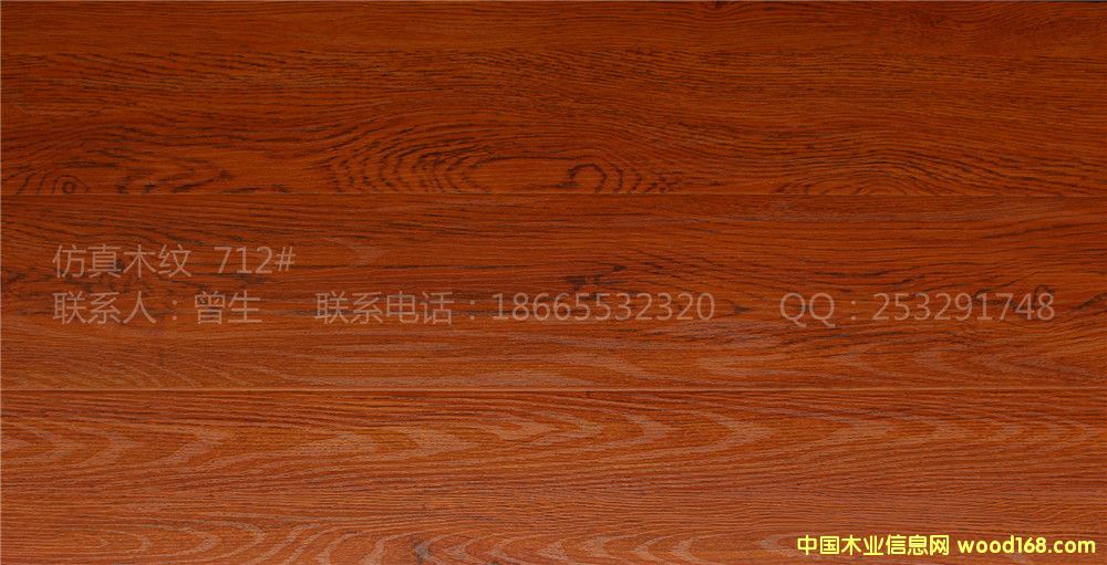 [] Sҷɽl(f)¹ľyĥ HDFķľͺľذ