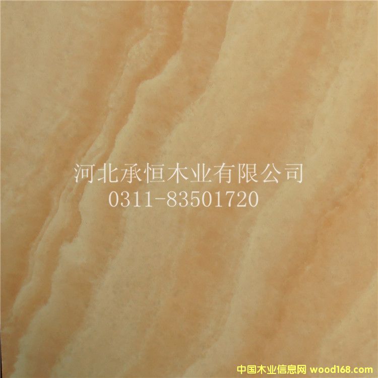 UVҾ߰ UVb UV´ʯ UV߹ڵԔB