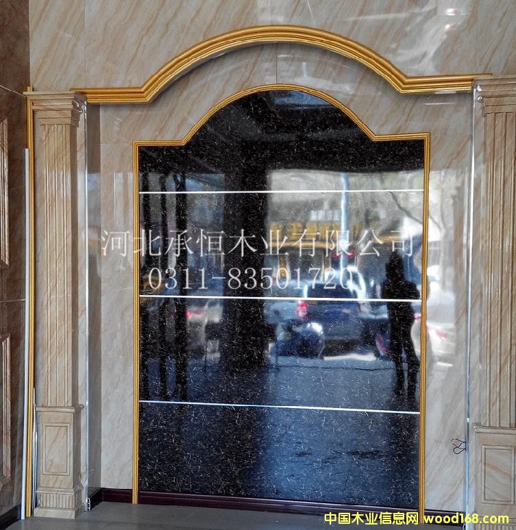 UVҾ߰ UVb UV´ʯ UV߹ڵԔB