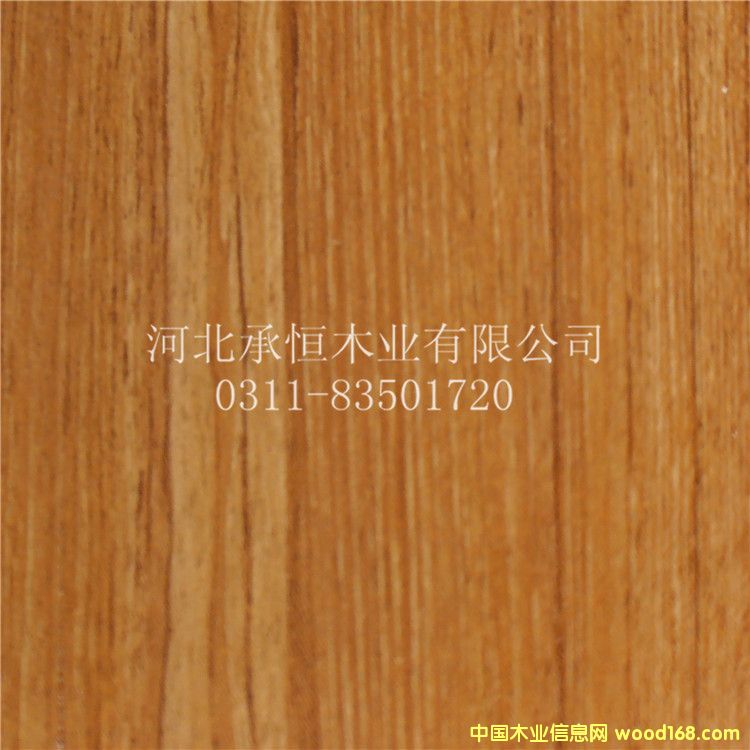 UVҾ߰ UVb UV´ʯ UV߹ڵԔB