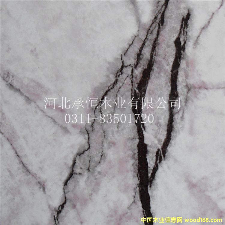 UVҾ߰ UVb UV´ʯ UV߹ڵԔB