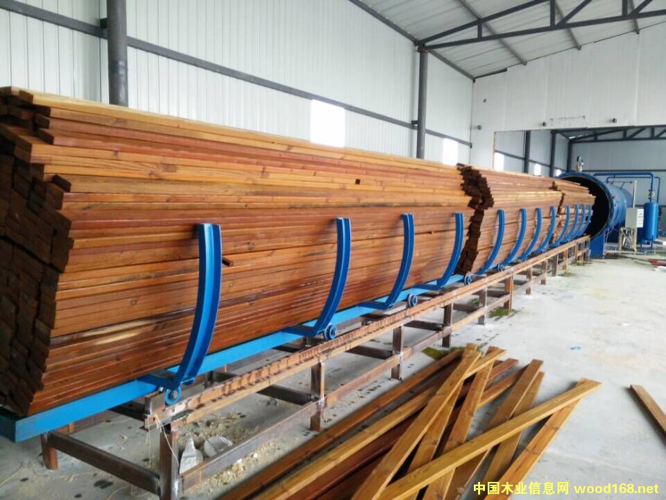 (yng)ľĽn  ľĚ  Ⱦ  Ⱦ   ܛ