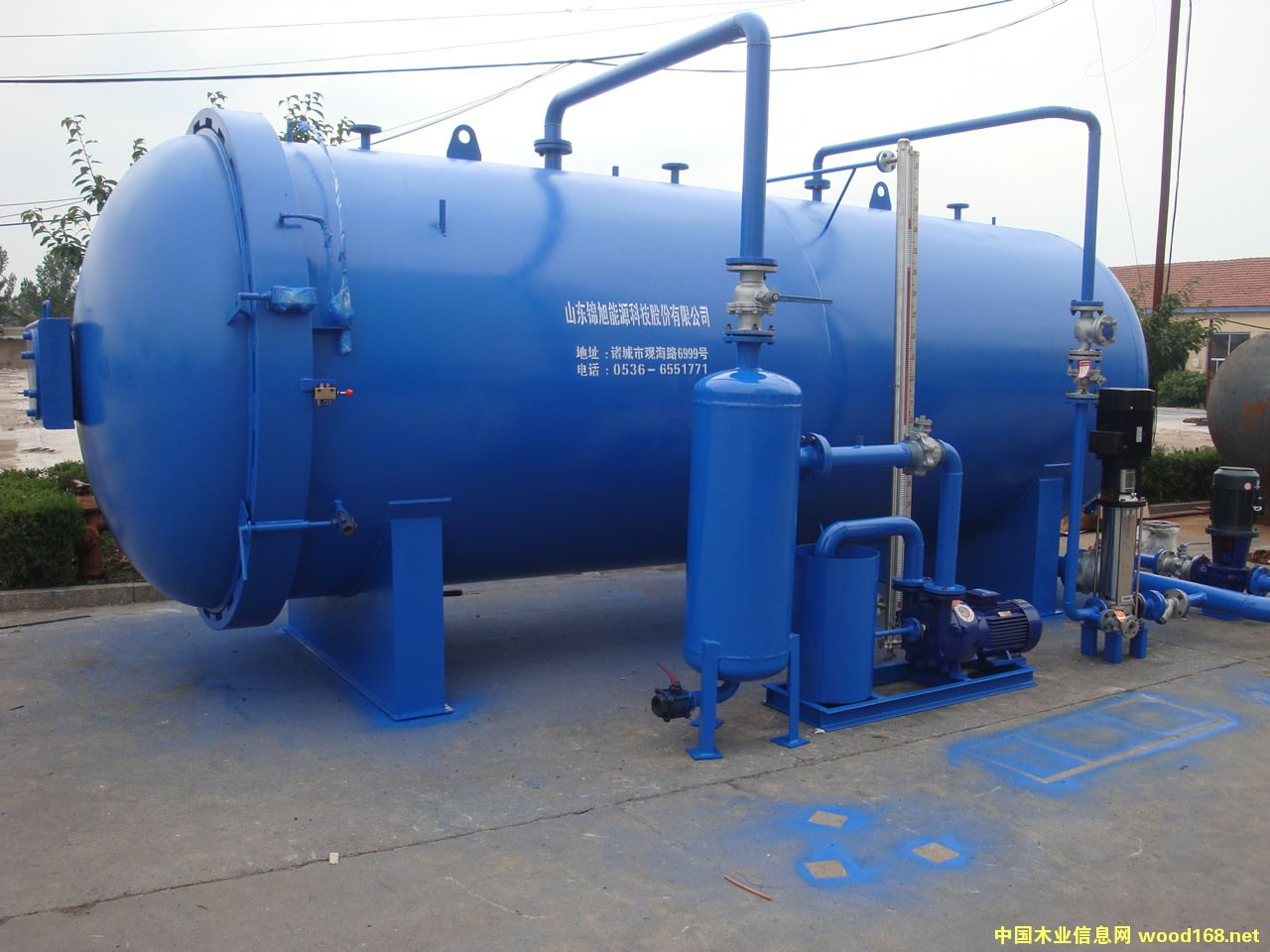 (yng)ľĽn  ľĚ  Ⱦ  Ⱦ   ܛ