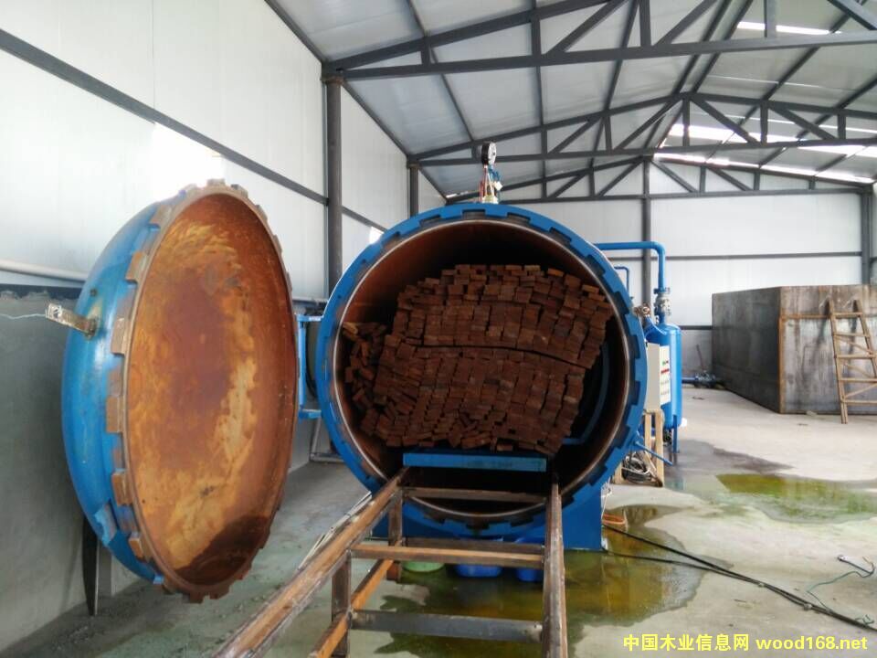 (yng)ľĽn  ľĚ  Ⱦ  Ⱦ   ܛ