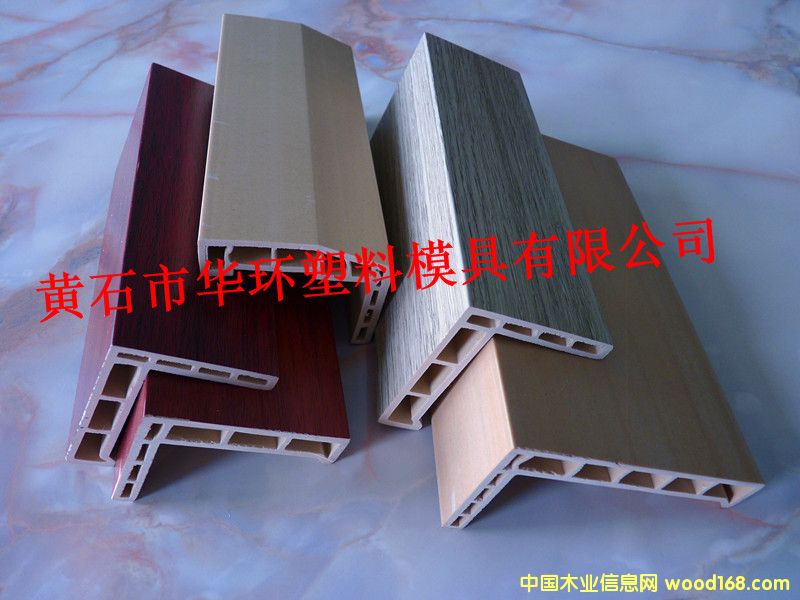 [] PVCľܰl(f)ģ T߅