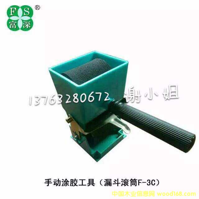 ք(dng)LzC(j)ͿzͿzzC(j)Ԕ(x)B