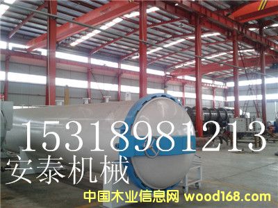 c(din)鿴̩ľķO(sh)ŴDƬ