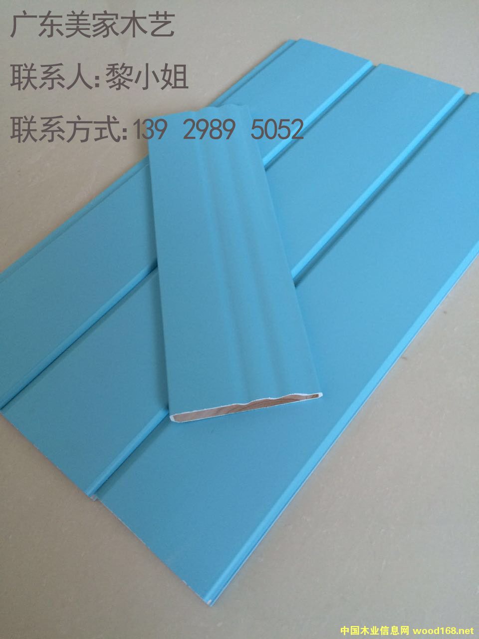 mɹɫϵУ{(ln)Ԕ(x)B