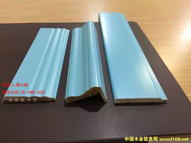 (jin)WL(fng)lϵеԔ(x)B