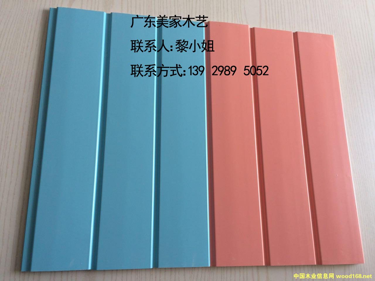 mľ۰庆(jin)WL(fng)ɫϵеԔ(x)B