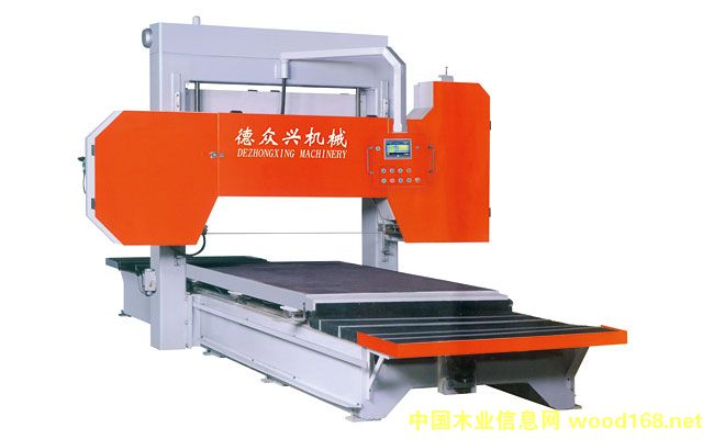 ±dMJ1300*2500T䏵Ԕ(x)B