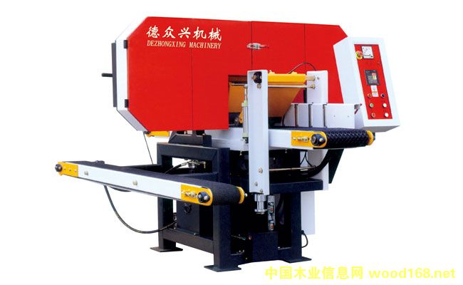 ±dMJ3971*350Pʽ䏙C(j)Ԕ(x)B