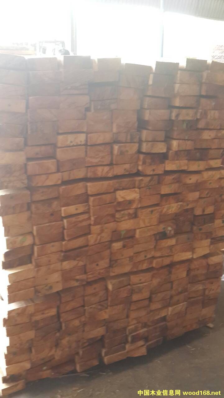 ̩(gu)M(jn)zľԔ(x)B