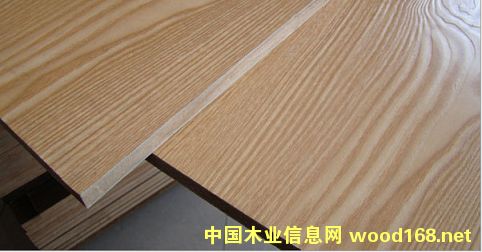 (x)ľ B(ti)SҵԔ(x)B