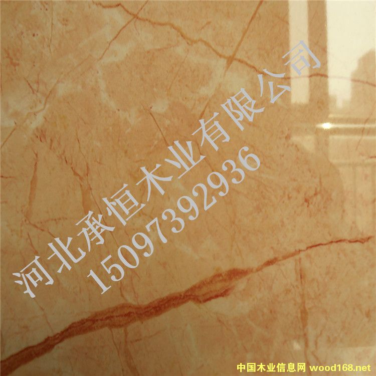 [] ҿںӱкľI(y)UV߷ӰbA؅^(q)̓r