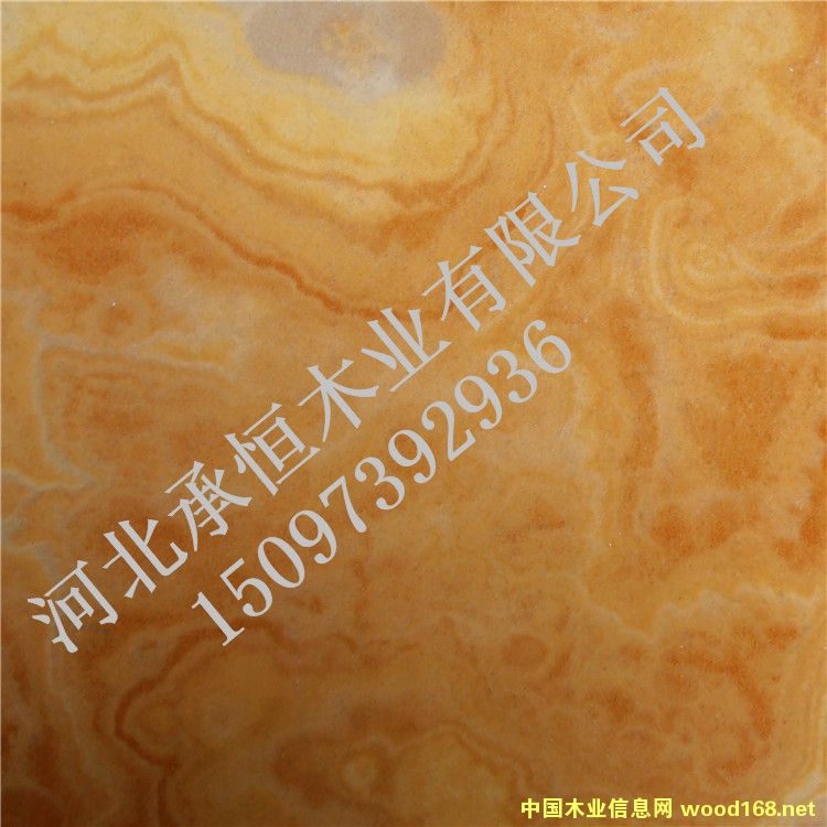 ҃(ni)÷ˮUVҾ߰Ԕ(x)B