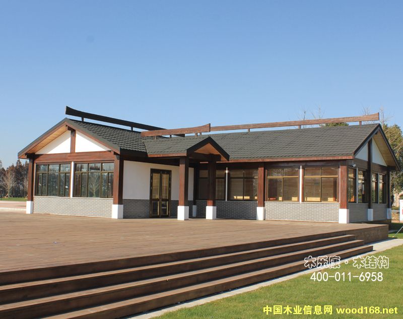 ȼľe(bo)r(ji)Ԕ(x)B