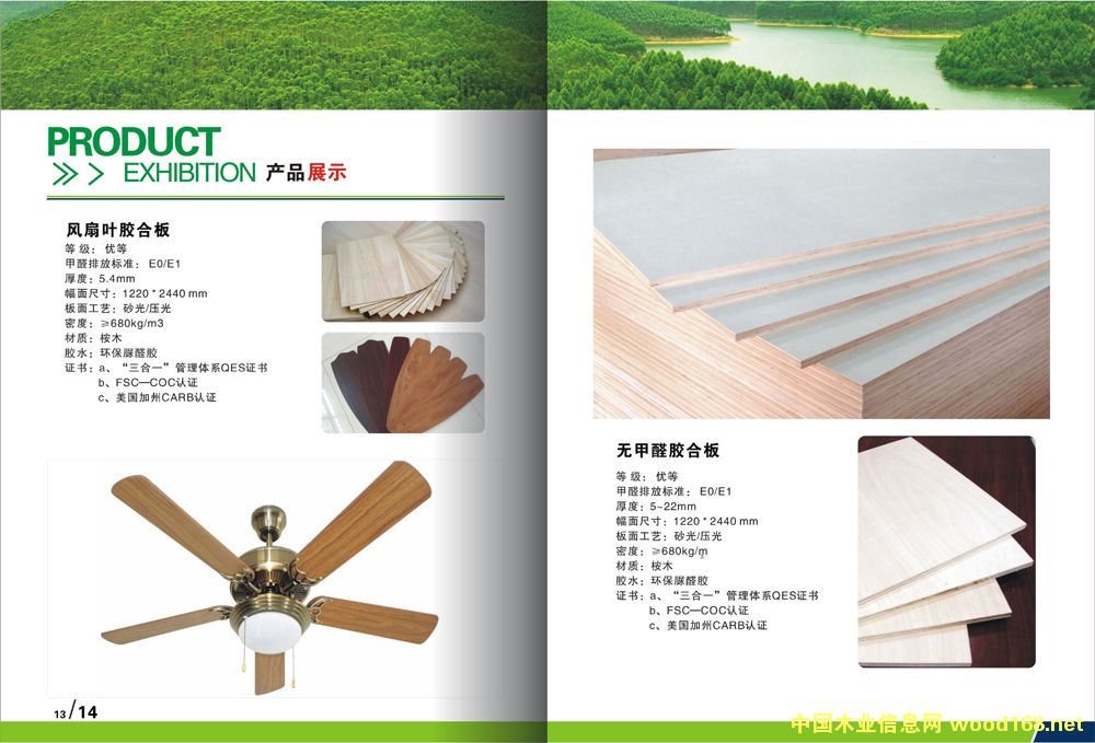 L(fng)~zϰ塢oȩzϰԔ(x)B