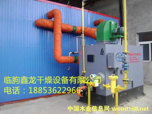 [] (yng)ľğL(fng)ɠt ﷿