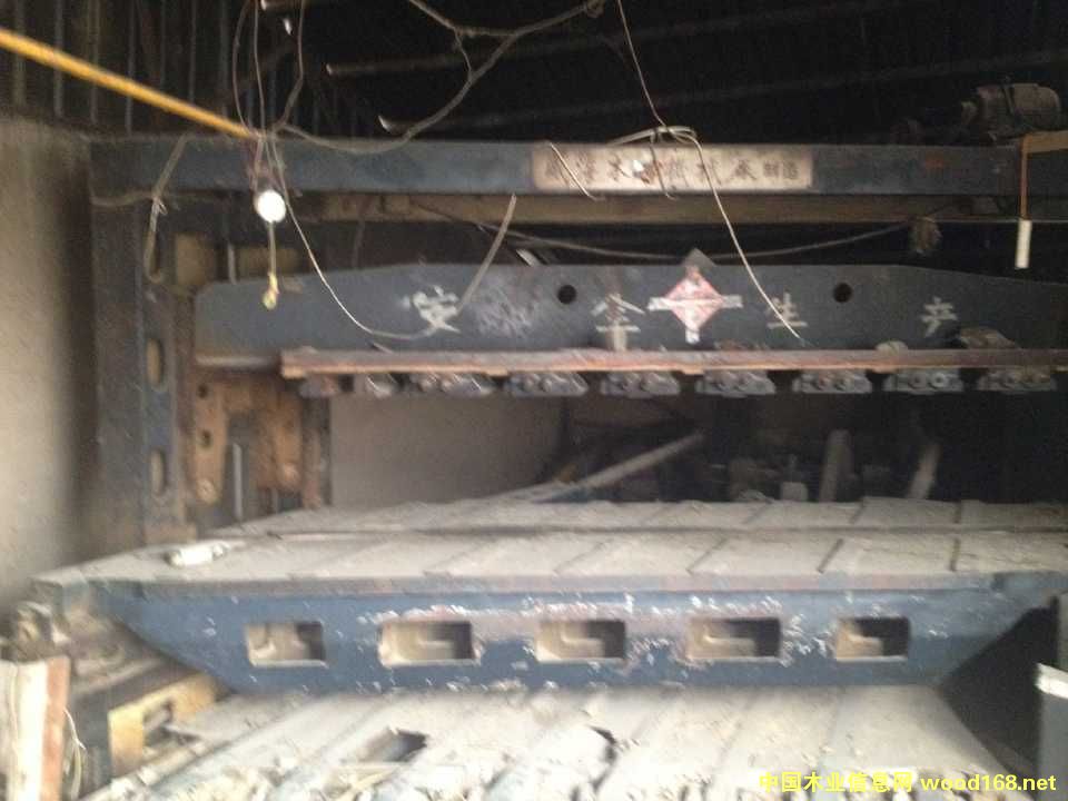 07a(chn)M2.75׌ֱ0.63