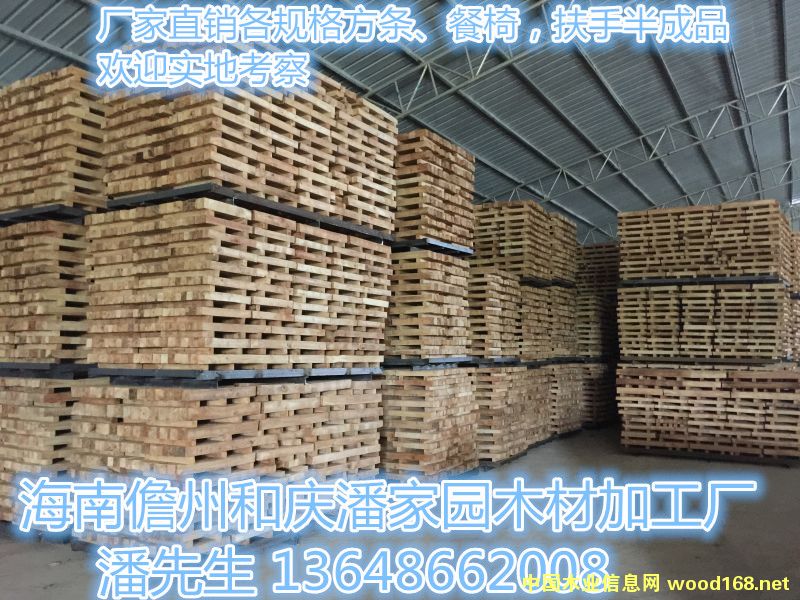 zľӹҎ(gu)񷽗lԔ(x)B