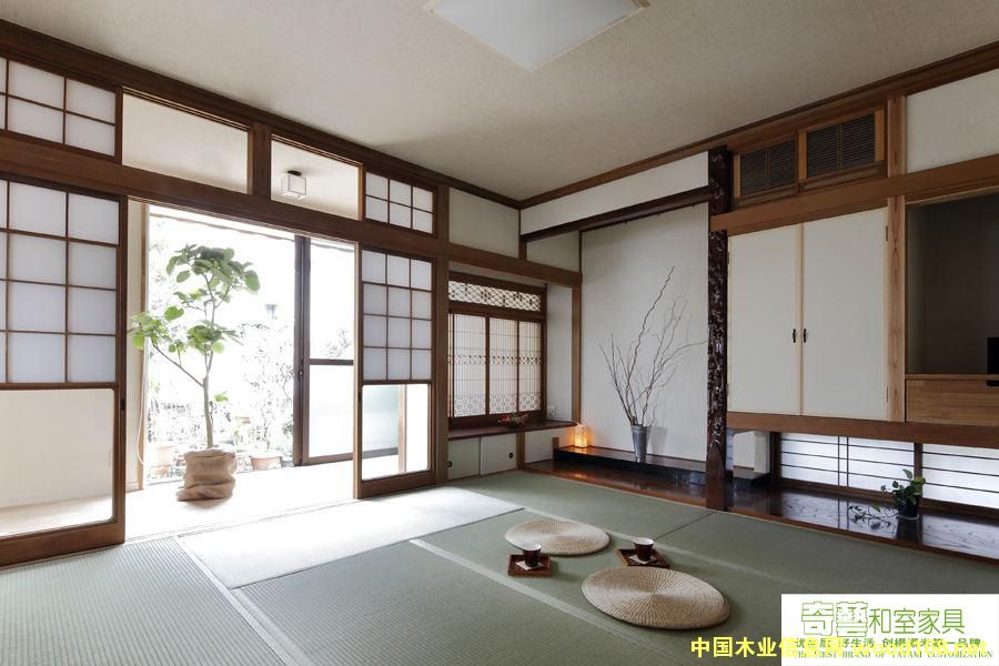  ꖌľƼҾꖷ¹żҾ ˇ