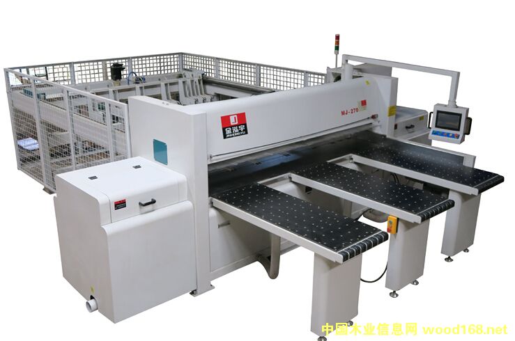 ȫԄ(dng)Xð䏵Ԕ(x)B