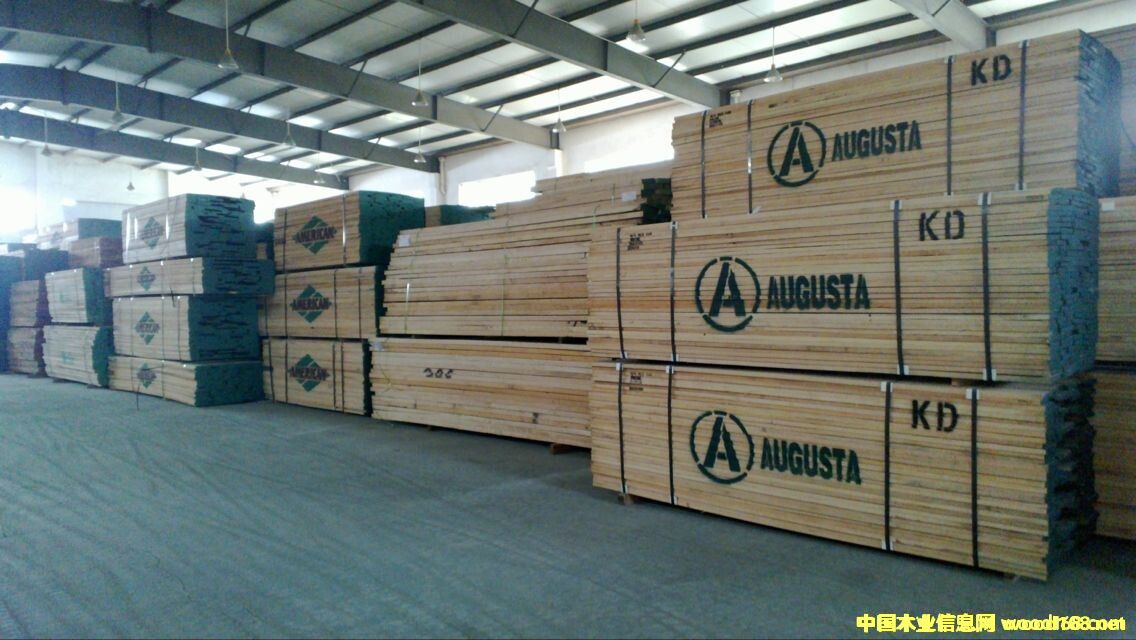 FAS(j) t𣨱ˮ֣Ԕ(x)B