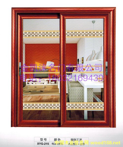 c(din)鿴VϽTSҷŴDƬ