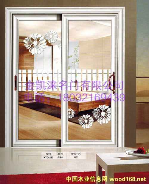 c(din)鿴ʯfVϽTŴDƬ