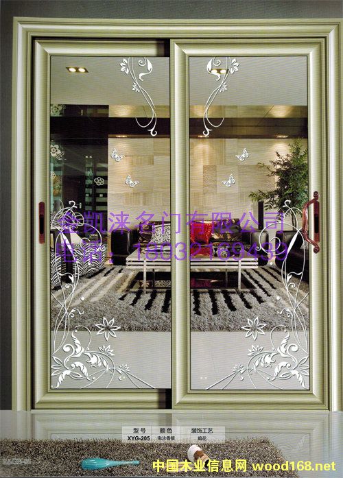 c(din)鿴VϽTr(ji)ŴDƬ