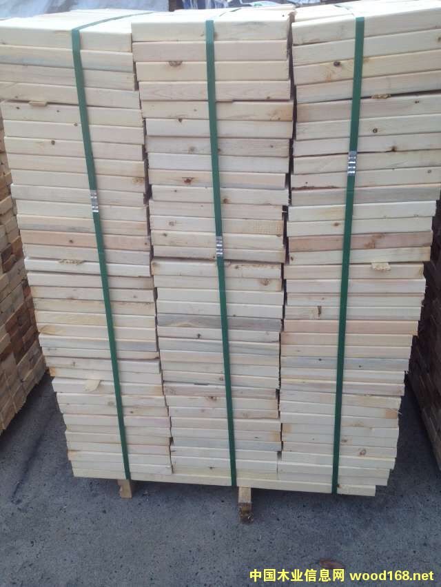 L(zhng)ڹ(yng)SPFϵԔ(x)B