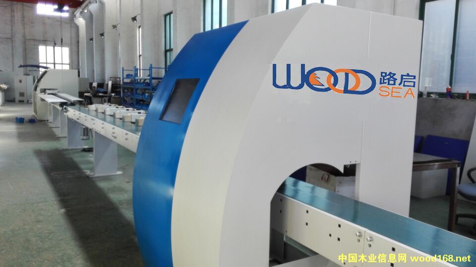 ľɫyȱݷxC(j)Ԕ(x)B