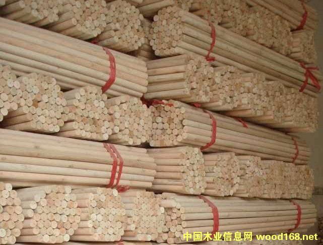 ľо/ľ/ľU/U/ľ/ľ/|(zh)ȼϵԔ(x)B