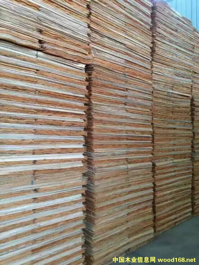 аľΰ/ľΰ/ľа/ľо/ľԔ(x)B