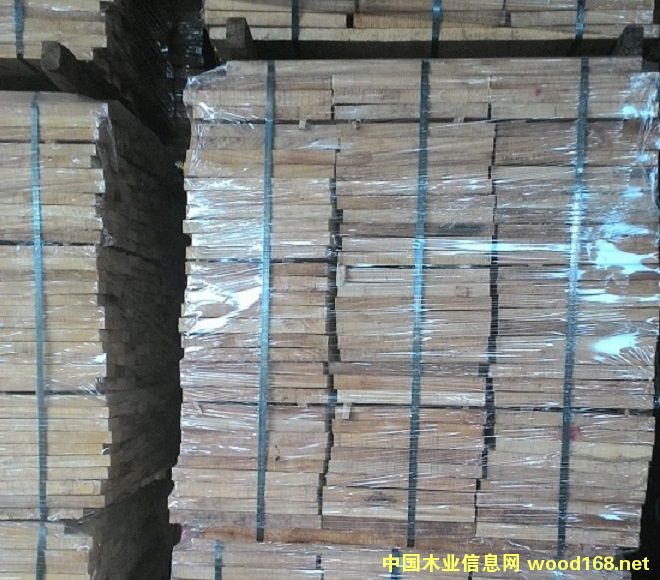 R(li)zľҾ߲ĵԔ(x)B