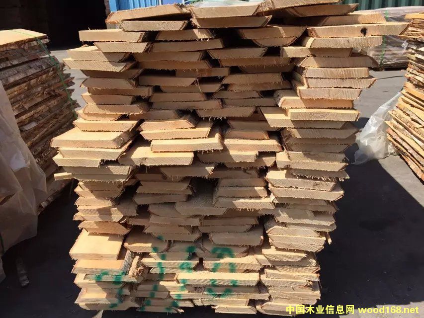 c(din)鿴Wޘľ_˹ľŴDƬ